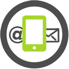 AOCON-ICON_19_v2_142