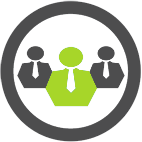 AOCON-ICON_4_v2_142