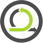 AOCON-ICON_10_v2_142