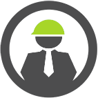 AOCON-ICON_12_v2_142