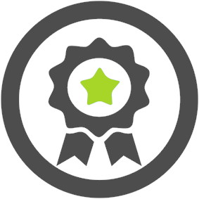 AOCON-ICON_13_v2