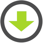AOCON-ICON_14_v2_142