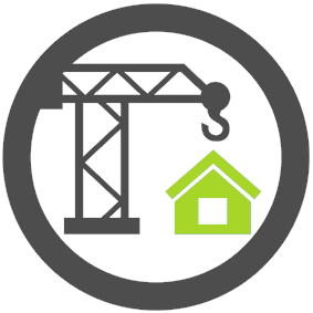 AOCON-ICON_16_v2