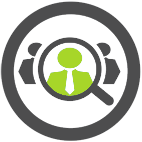 AOCON-ICON_18_v2_142