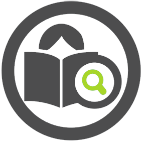AOCON-ICON_8_v2_142