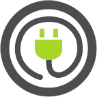 AOCON-ICON_9_v2_142